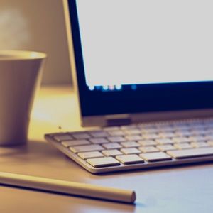 Meet your Posher, Ednond